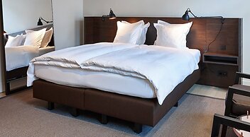 B&B St Jacobs