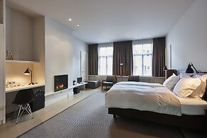 B&B St Jacobs