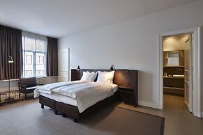 B&B St Jacobs