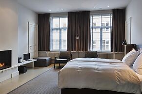 B&B St Jacobs