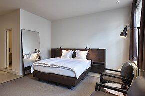 B&B St Jacobs