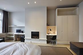 B&B St Jacobs