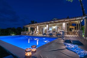 Luxury Dream Villa
