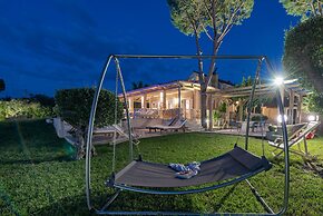 Luxury Dream Villa