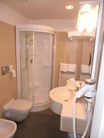 Beach Hotel Du Lac