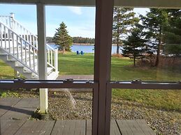 Seawind Landing Country Inn