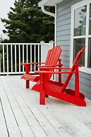 Seawind Landing Country Inn