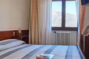 Hotel S. Maria