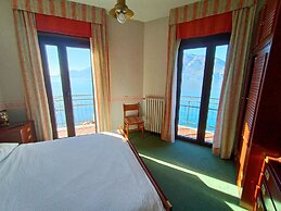 Hotel S. Maria