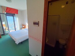 Hotel S. Maria