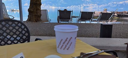 Hotel S. Maria
