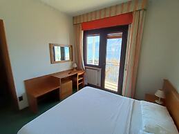Hotel S. Maria