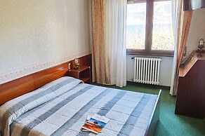 Hotel S. Maria