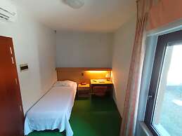 Hotel S. Maria