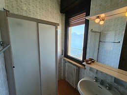 Hotel S. Maria