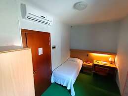 Hotel S. Maria