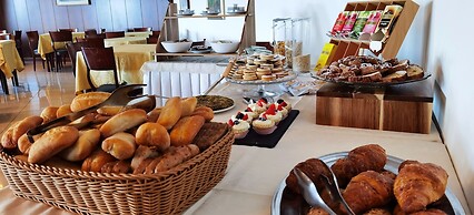 Hotel S. Maria