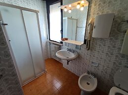 Hotel S. Maria