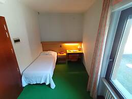 Hotel S. Maria