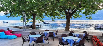 Hotel S. Maria