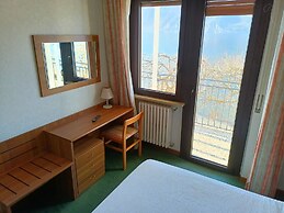Hotel S. Maria