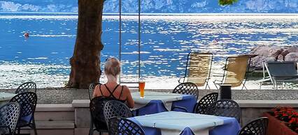 Hotel S. Maria
