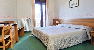 Hotel S. Maria