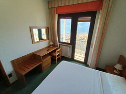 Hotel S. Maria