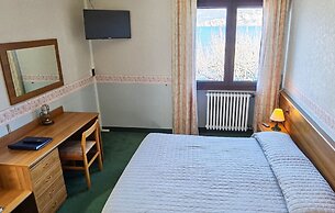 Hotel S. Maria