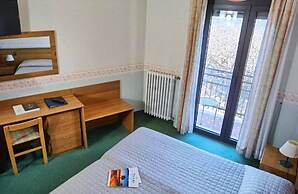 Hotel S. Maria