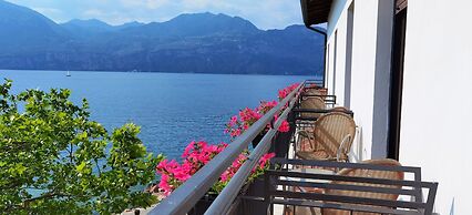 Hotel S. Maria