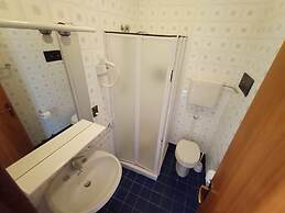 Hotel S. Maria