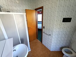 Hotel S. Maria
