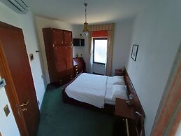 Hotel S. Maria