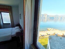 Hotel S. Maria
