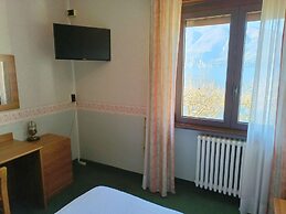 Hotel S. Maria