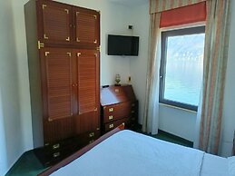 Hotel S. Maria