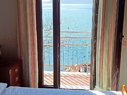 Hotel S. Maria
