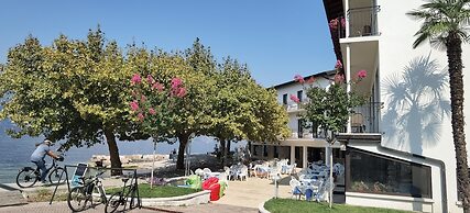 Hotel S. Maria