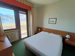Hotel S. Maria