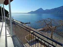 Hotel S. Maria