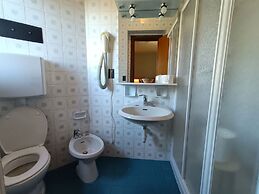 Hotel S. Maria