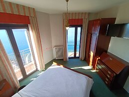 Hotel S. Maria