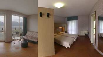 Hotel Nike