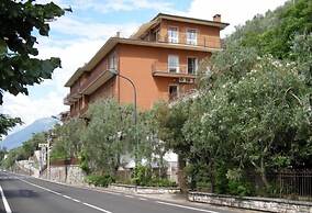 Hotel Nike