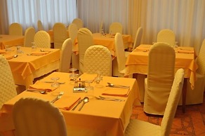 Hotel Nike