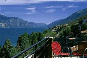Hotel Nike