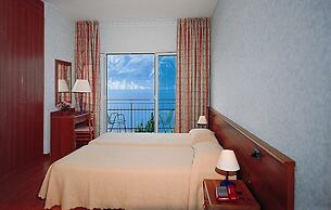 Hotel Nike