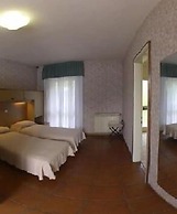 Hotel Nike