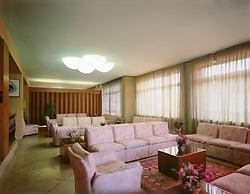 Hotel Nike